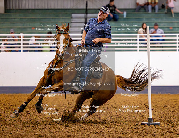 5-28-25-UBRAOpen-JMrazPhotography-154