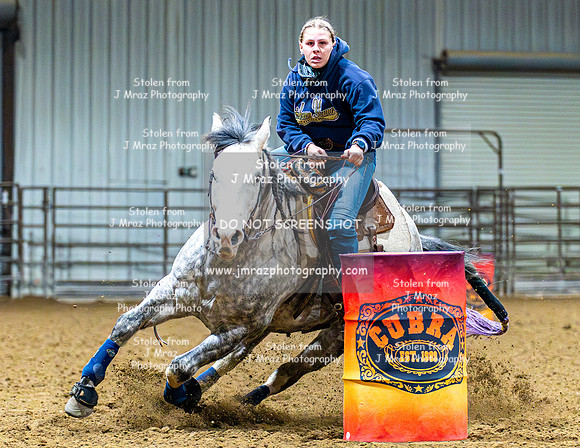 CUBRA-NFR-JMrazPhotography-979