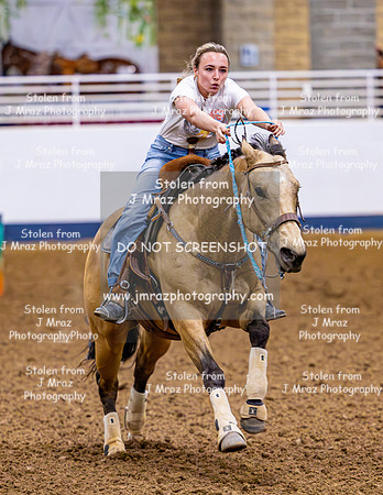 5-28-25-UBRAOpen-JMrazPhotography-33