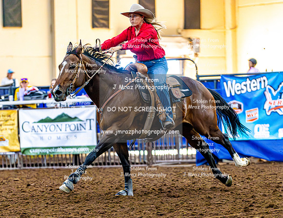 UBRA-Heber-2024-JMrazPhotography-SunHS-29