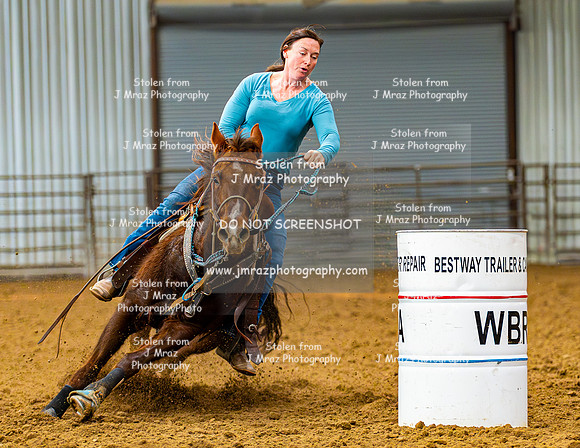 WBRA-OpenBarrels-JMrazPhotography-568