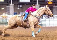 1-22-25-UBRAOpen-JMrazPhotography-11