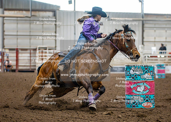 Dog&PonyShow-JMrazPhotography2024-301