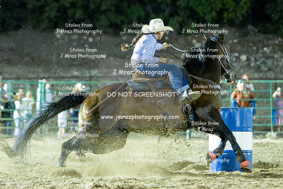 RMPRA-Alpine-JMrazPhotography-BarrelRacing-73