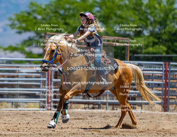 DiamondD-June2024-YouthPoles-JMrazPhotography-90