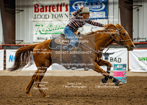 Dog&PonyShow-SaturdayAwards-22