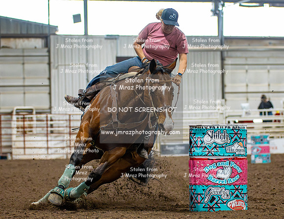 Dog&PonyShow-JMrazPhotography2024-1751