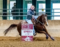 2-1-25-RMBRA15-50-JMrazPhotography-8