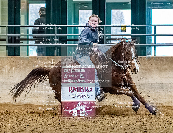2-1-25-RMBRA15-50-JMrazPhotography-8