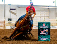 LWrightMemorial-Sat-Open-JMrazPhotography-105