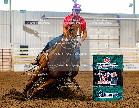 LWrightMemorial-Sat-Open-JMrazPhotography-105
