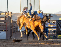 RMPRA-Genola-2024-JMrazPhotography-BarebackRiding-3