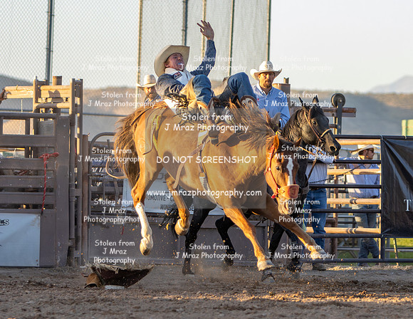 RMPRA-Genola-2024-JMrazPhotography-BarebackRiding-3