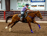 FriDog&PonyShow-May-JMrazPhotography-902