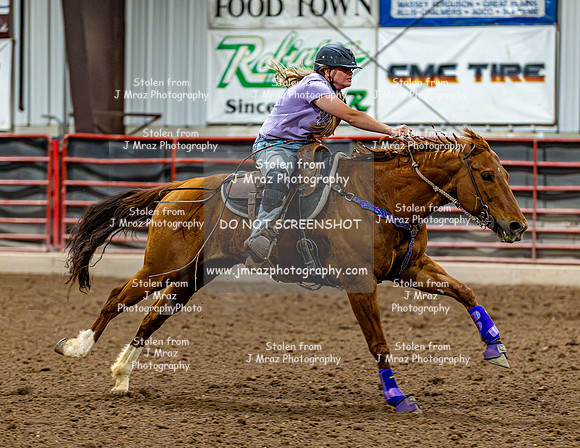 FriDog&PonyShow-May-JMrazPhotography-902