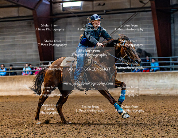 2-15-25-TPJOpen-JMrazPhotography-264