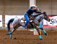 Sat-UBRAOpenBarrels-JMrazPhotography-388