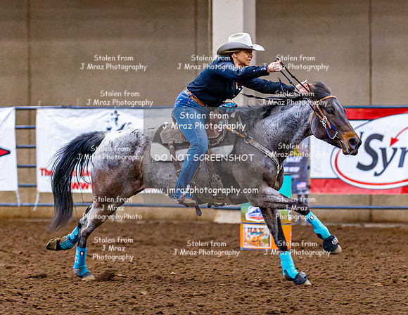 Sat-UBRAOpenBarrels-JMrazPhotography-388