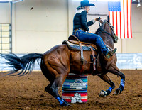 UBRA-Heber-2024-JMrazPhotoOpengraphy-Sat-649