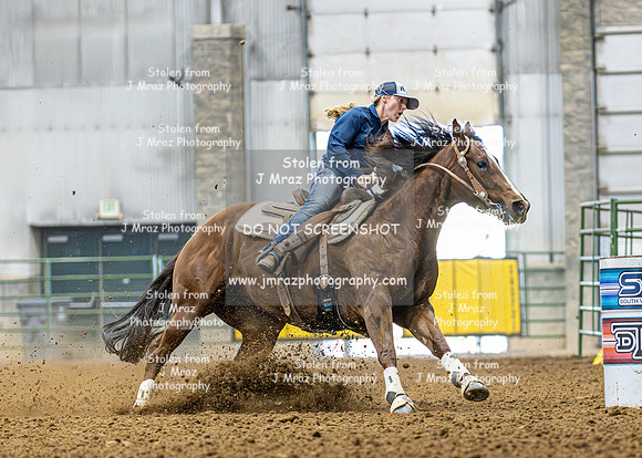UBRA-June2024-Open1DBarrel-JMrazPhotography-58