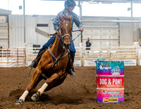 SunDog&PonyShow-May-JMrazPhotography-1260