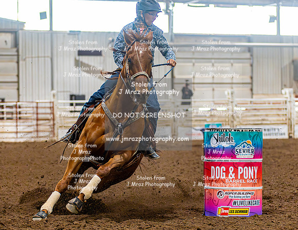 SunDog&PonyShow-May-JMrazPhotography-1260