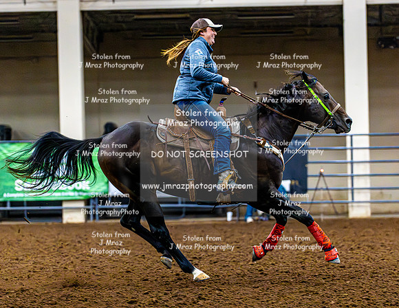 UBRA-Heber-2024-JMrazPhotography-1808