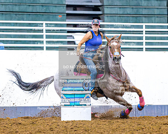 UBRA-July2024-JMrazPhotography-NonPro-105