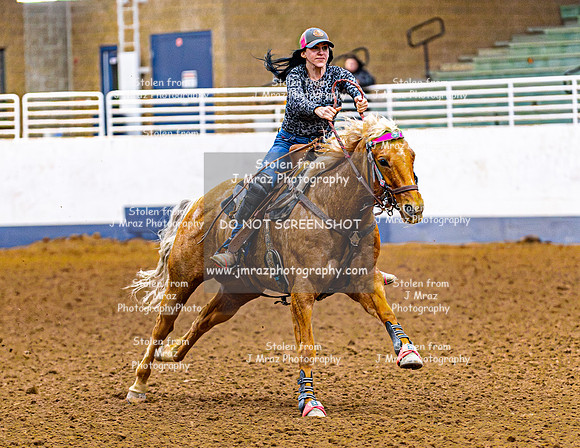 2-26-25-UBRABarrels-JMrazPhotography-92