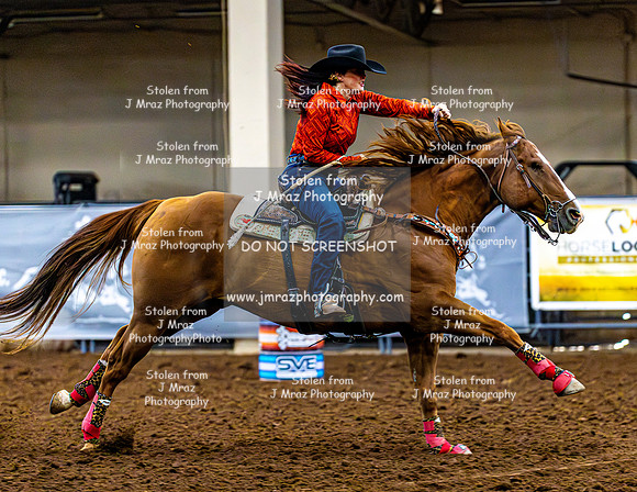UBRA-Heber-2024-JMrazPhotography-HS-Sat-215