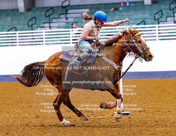4-9-25-UBRAPoles-JMrazPhotography-18