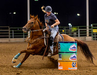 8-4-25-UBRA-JMrazPhotography-10