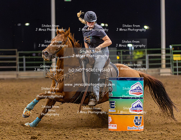 8-4-25-UBRA-JMrazPhotography-10