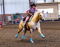 8-16-25-DressToImpress-Open-JMrazPhotography-286