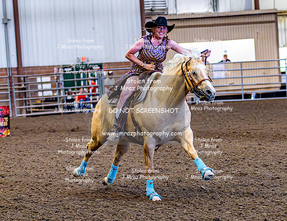 8-16-25-DressToImpress-Open-JMrazPhotography-286