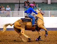 5-28-25-UBRAOpen-JMrazPhotography-14