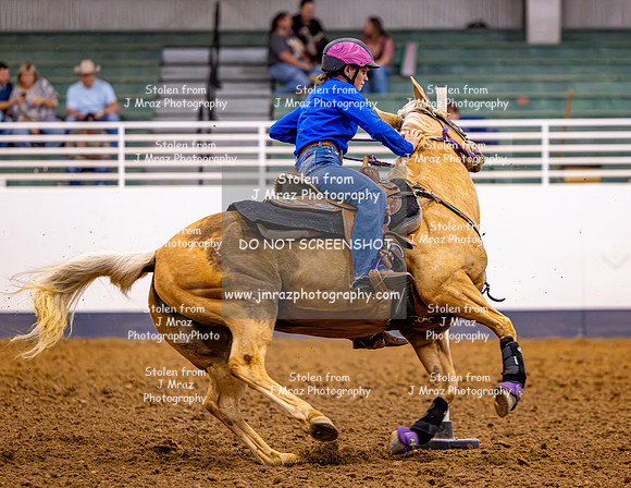 5-28-25-UBRAOpen-JMrazPhotography-14