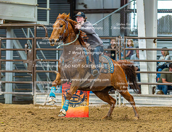 3-8-25-CUBRAJuniorBarrels-JMrazPhotography-15