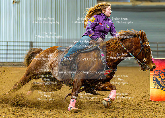 3-8-25-CUBRAOpenBarrels-JMrazPhotography-334