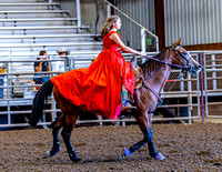 8-16-25-DressToImpress-Youth-JMrazPhotography-62