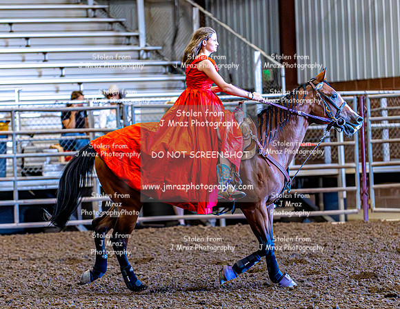 8-16-25-DressToImpress-Youth-JMrazPhotography-62
