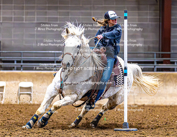 3-22-25-TPJPoles-JMrazPhotography-84