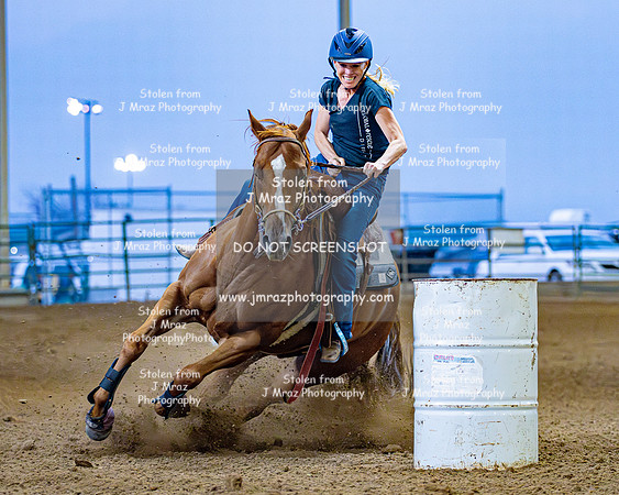 BarrelBuddies-Sept2024-Open-JMrazPhotography-37