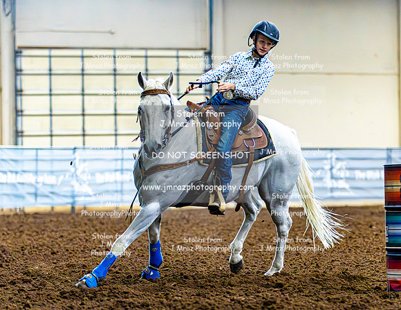 UBRA-Heber-2024-JMrazPhotography-SunYouth-143