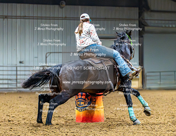 CUBRA-NFR-JMrazPhotography-824