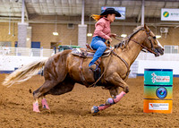 6-21-25-UBRAOpenBarrels-JMrazPhotography-155