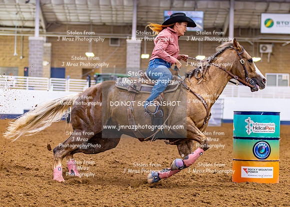 6-21-25-UBRAOpenBarrels-JMrazPhotography-155