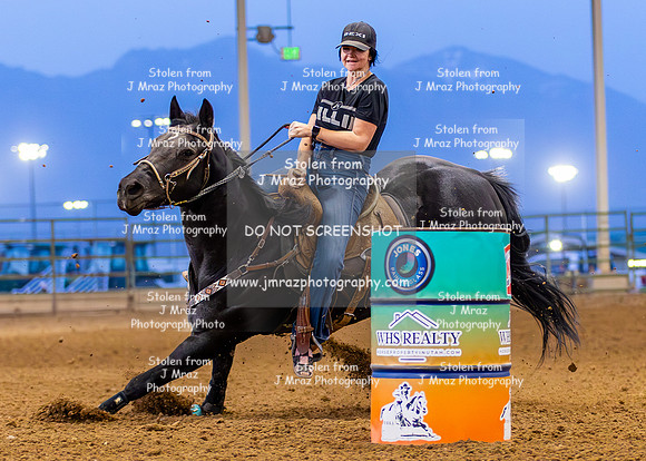 5-12-25-UBRAOpen-JMrazPhotography-26