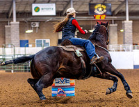 2-26-25-UBRABarrels-JMrazPhotography-12