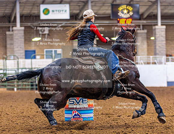 2-26-25-UBRABarrels-JMrazPhotography-12